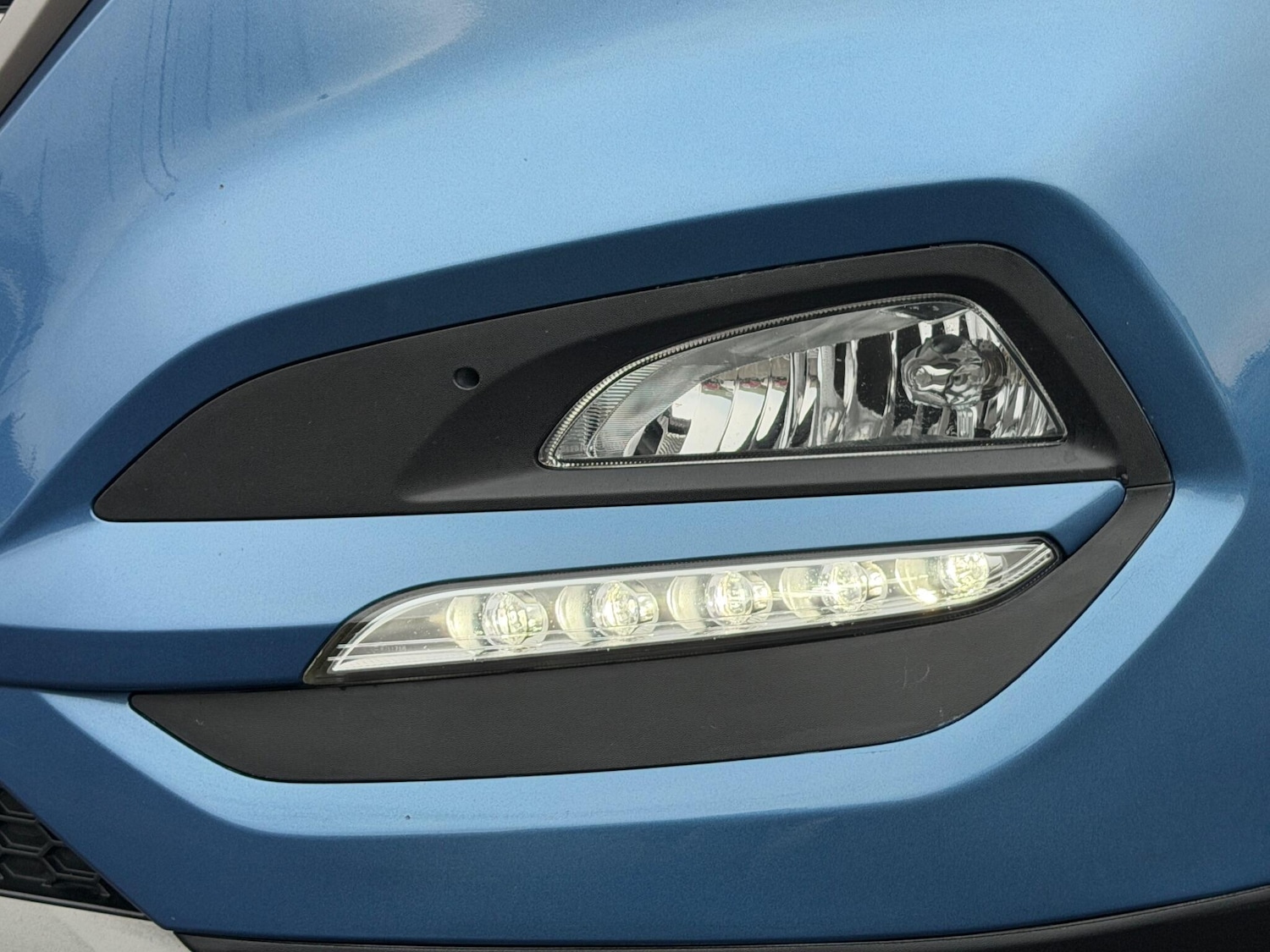 Used Hyundai TUCSON 2016 for sale - 77131065: Photo 26