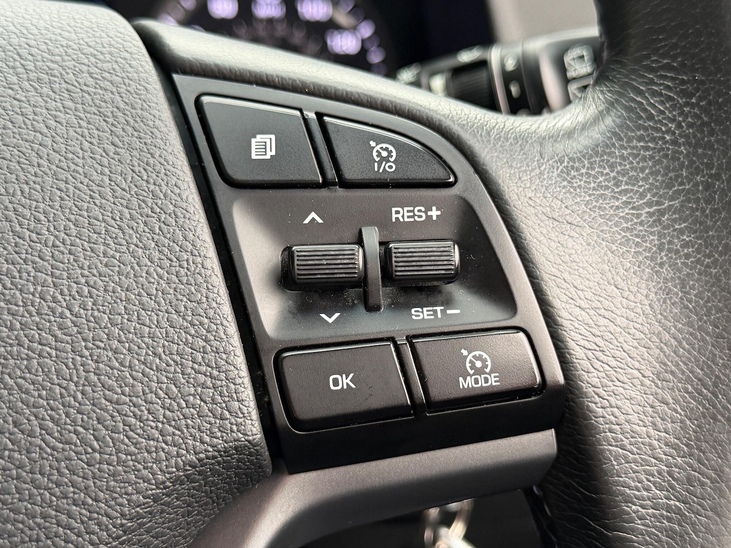 Used Hyundai TUCSON 2016 for sale - 77131065: Photo 44