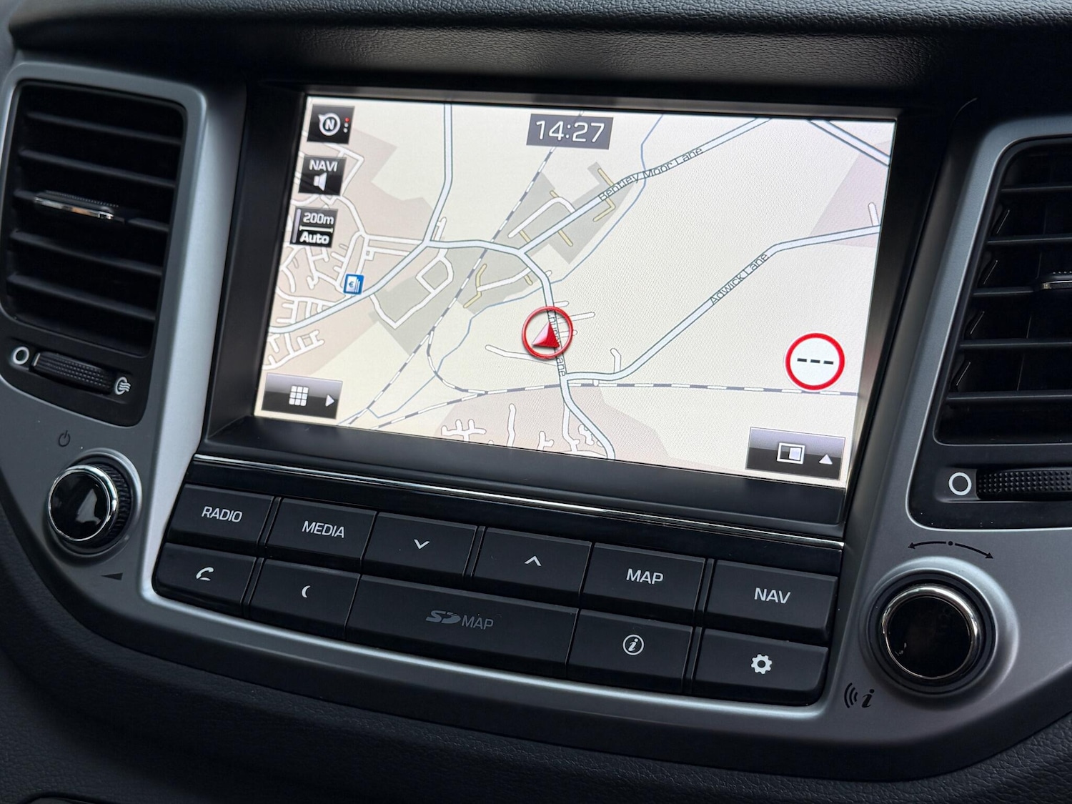 Used Hyundai TUCSON 2016 for sale - 77131065: Photo 45