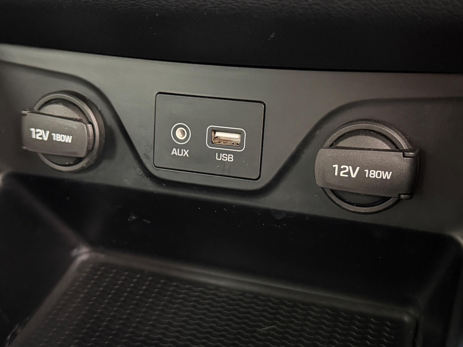 Used Hyundai TUCSON 2016 for sale - 77131065: Photo 52