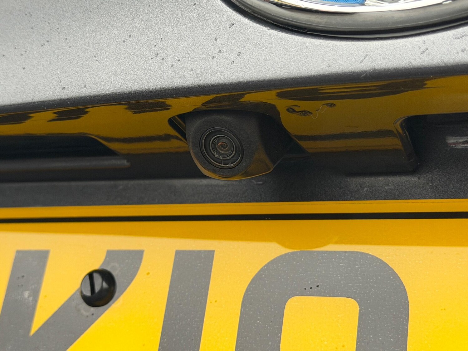 Used Toyota C-HR 2019 for sale - 77469206: Photo 18