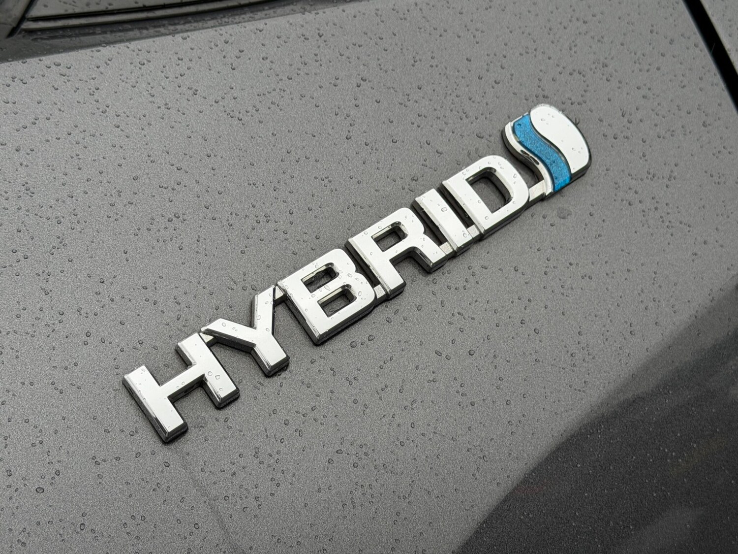 Used Toyota C-HR 2019 for sale - 77469206: Photo 28