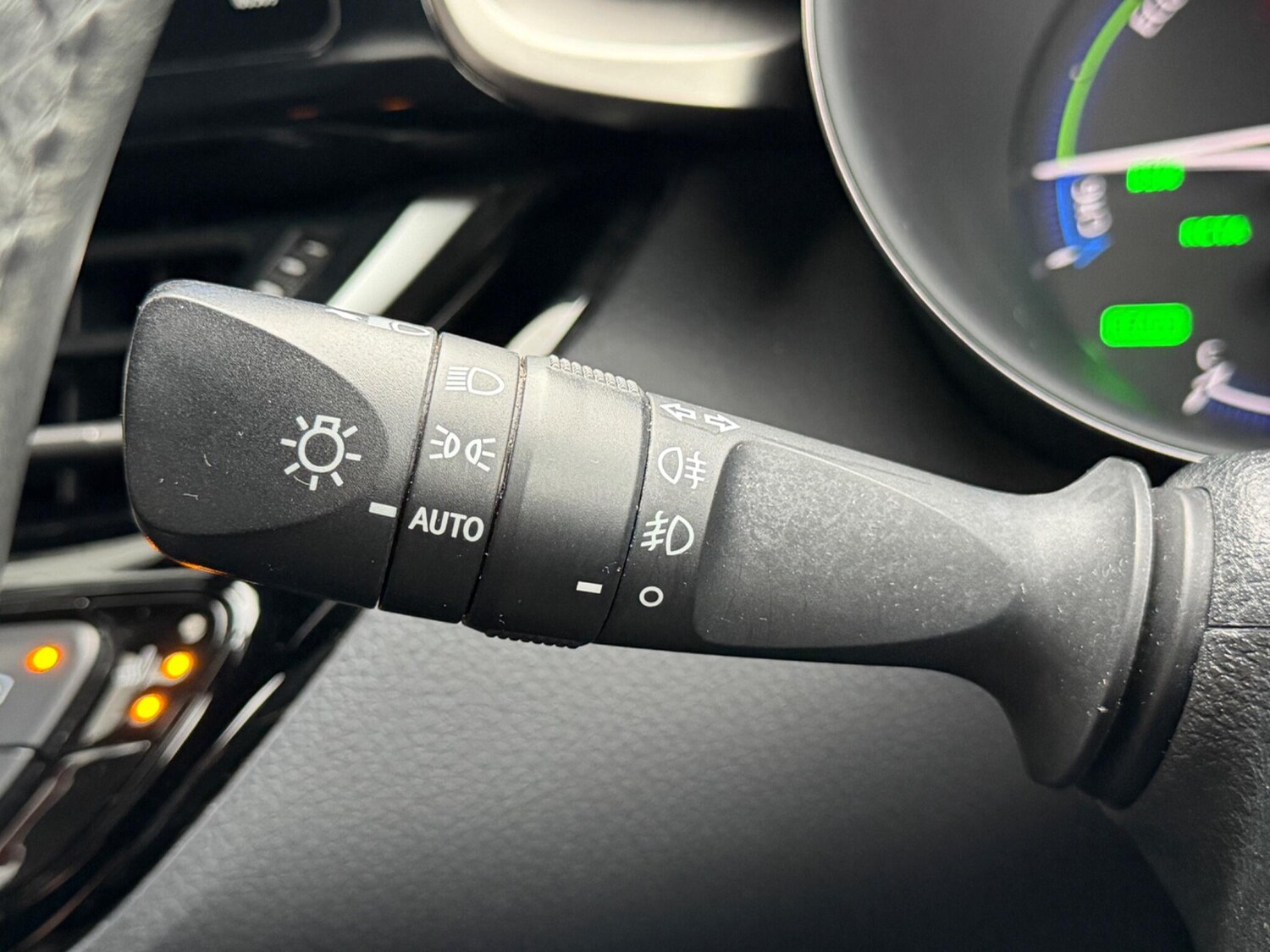 Used Toyota C-HR 2019 for sale - 77469206: Photo 42