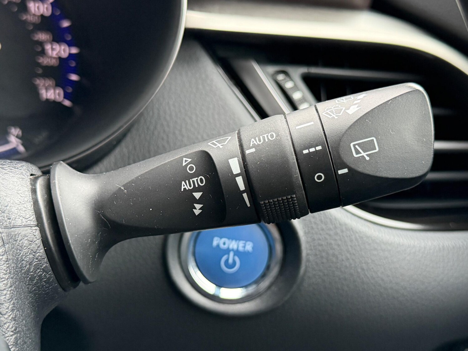 Used Toyota C-HR 2019 for sale - 77469206: Photo 45