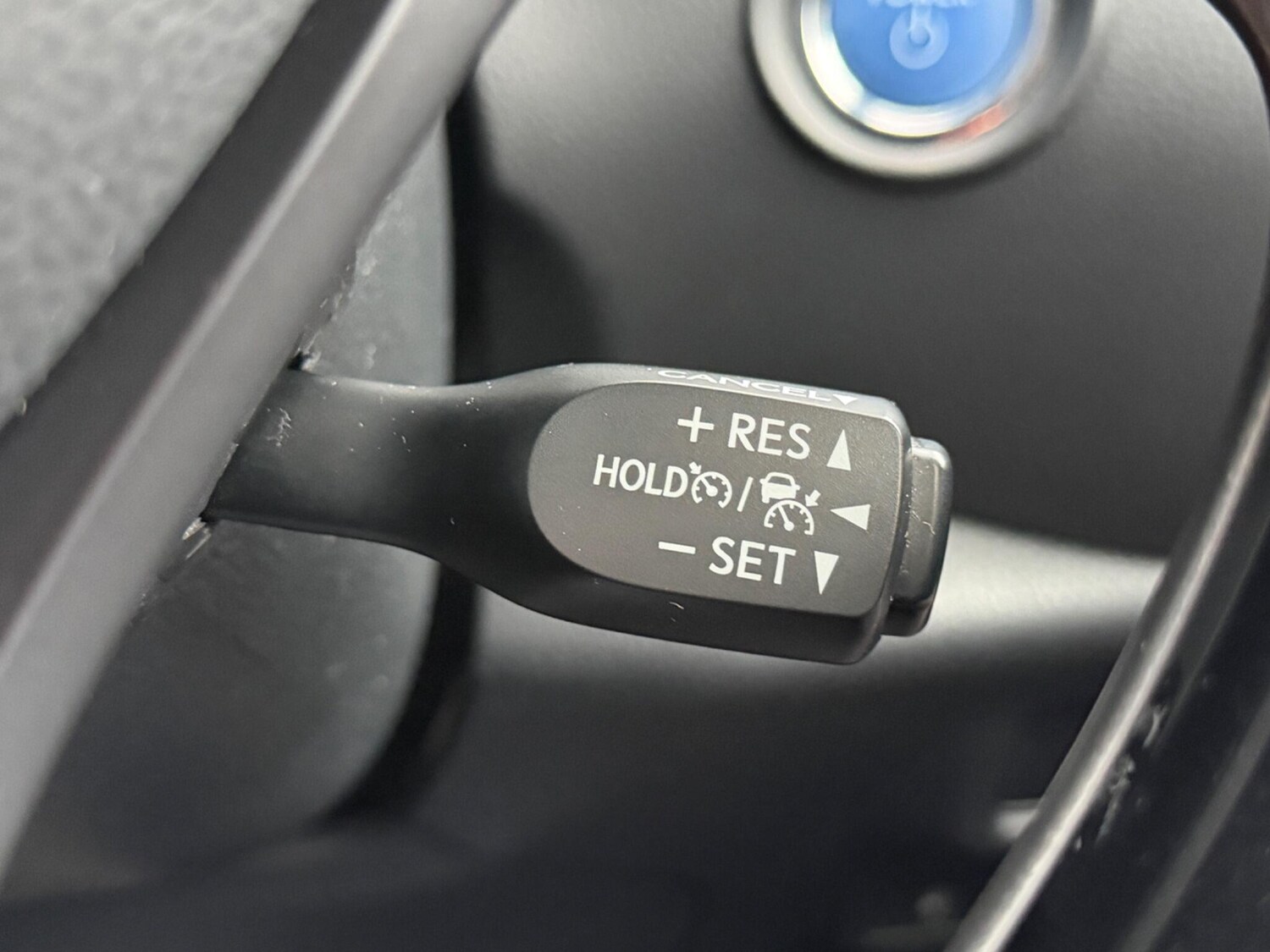 Used Toyota C-HR 2019 for sale - 77469206: Photo 46