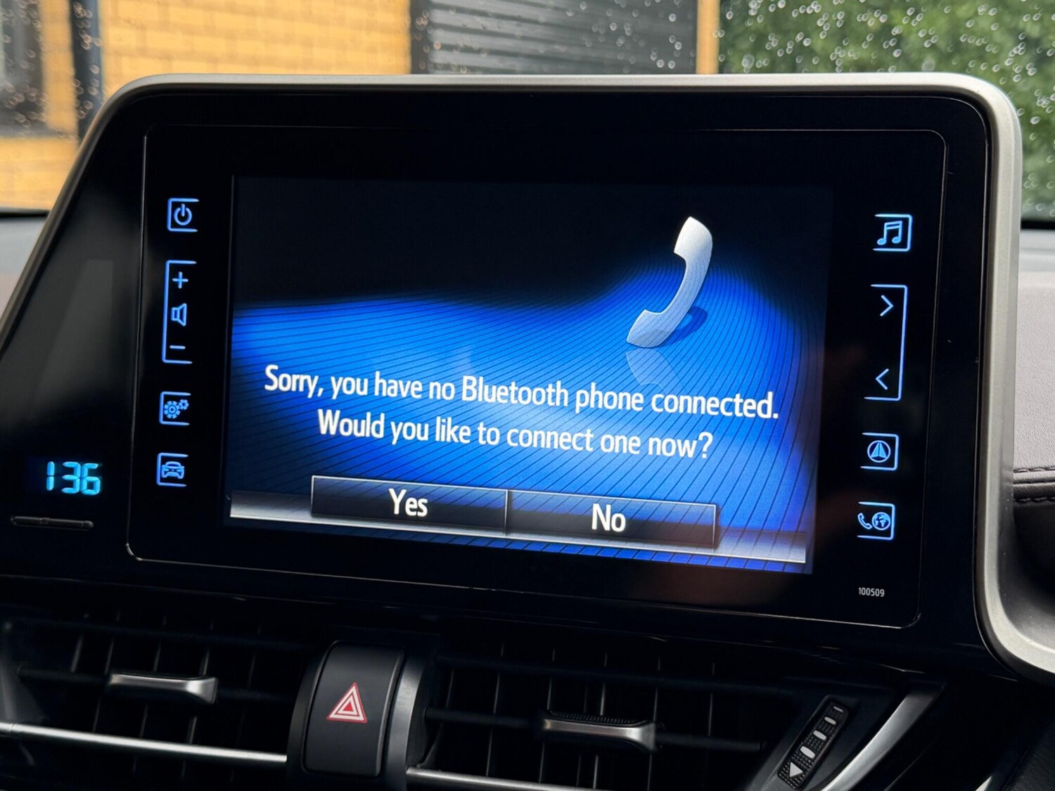 Used Toyota C-HR 2019 for sale - 77469206: Photo 50