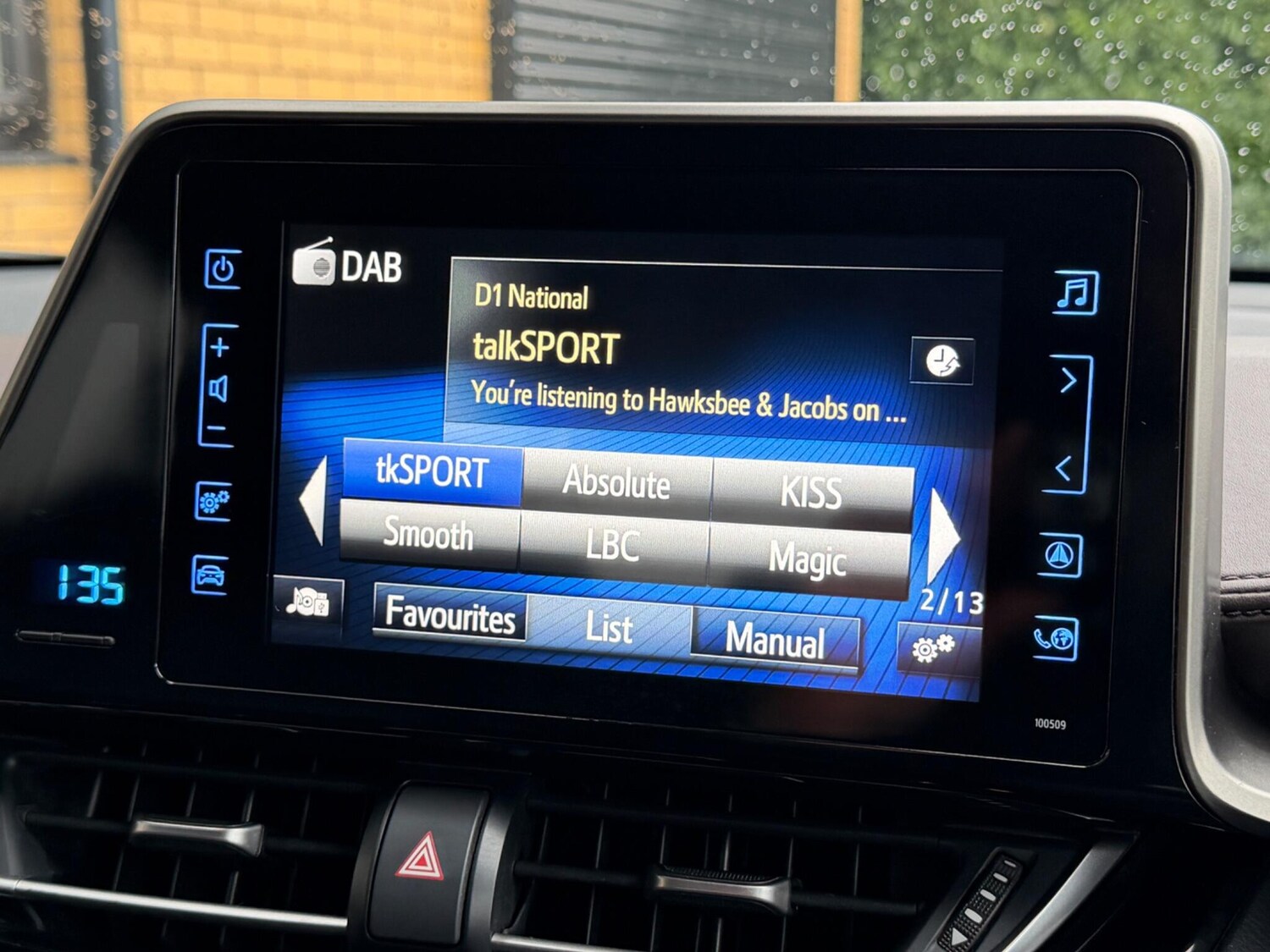 Used Toyota C-HR 2019 for sale - 77469206: Photo 52