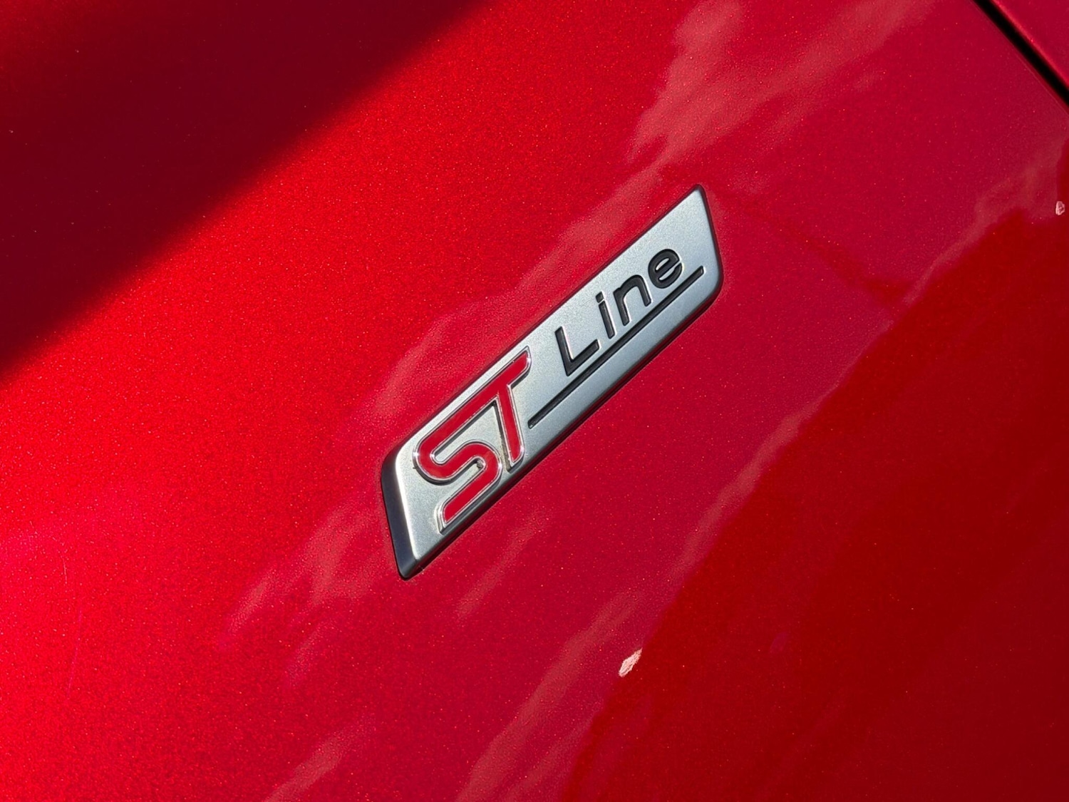 Used Ford Focus for sale - 78116010: Photo 27