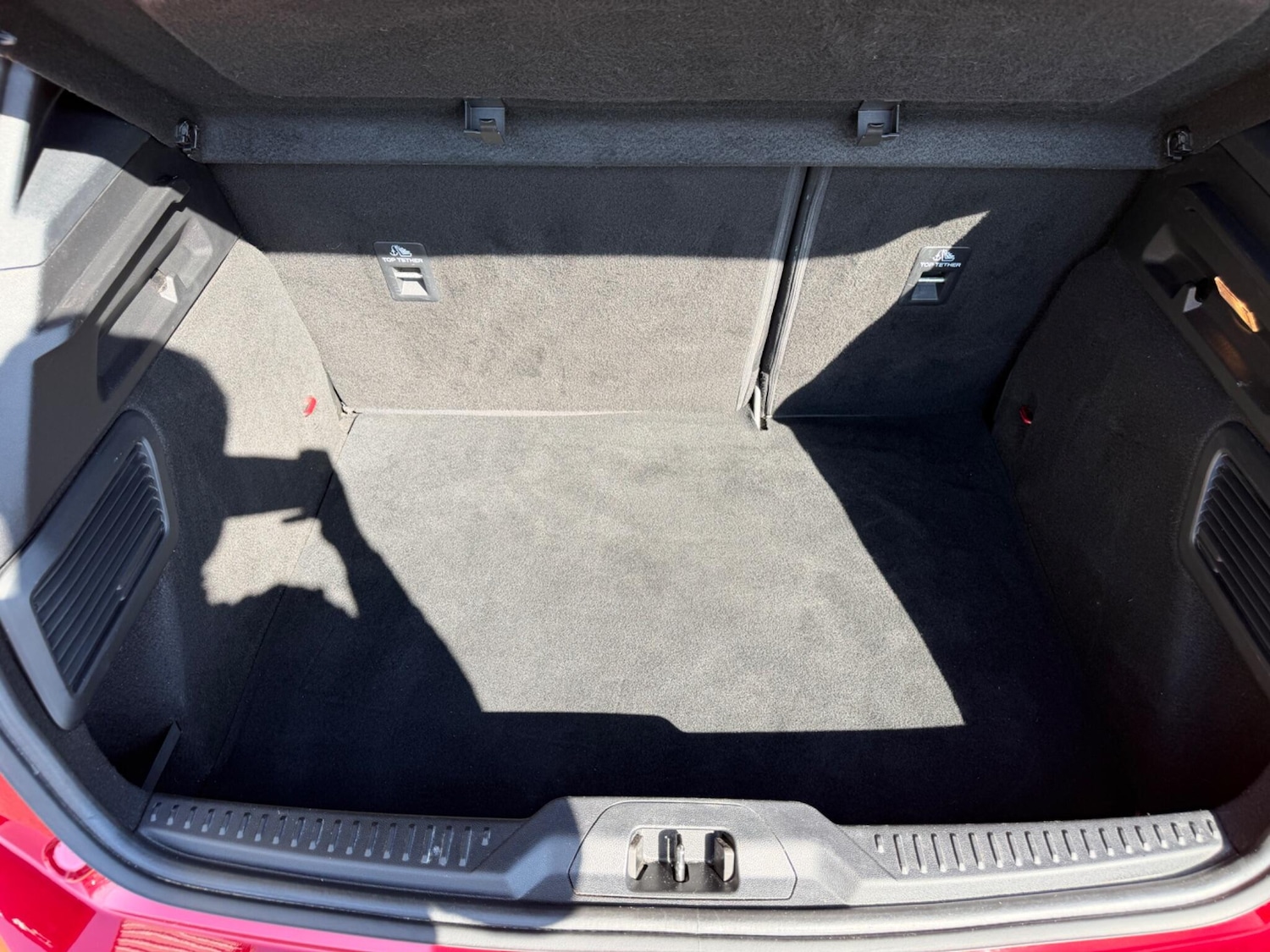 Used Ford Focus for sale - 78116010: Photo 36