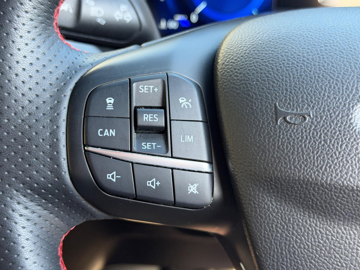 Used Ford Focus for sale - 78116010: Photo 42