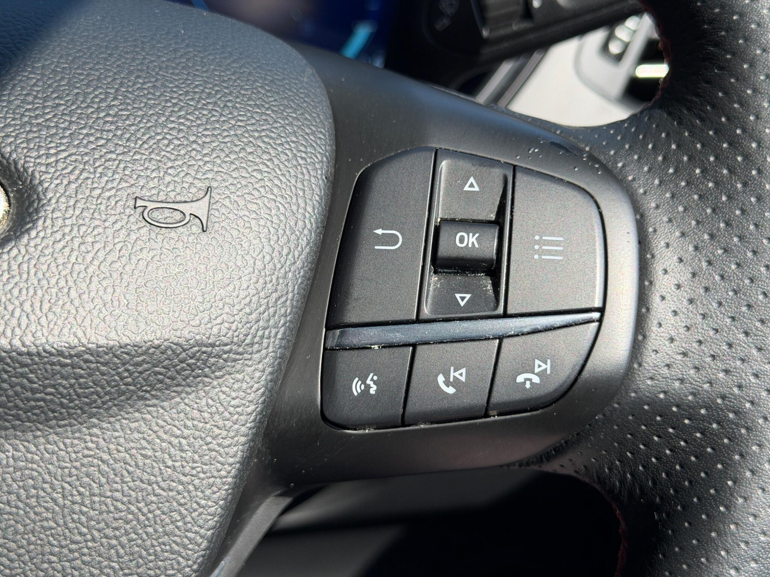 Used Ford Focus for sale - 78116010: Photo 43