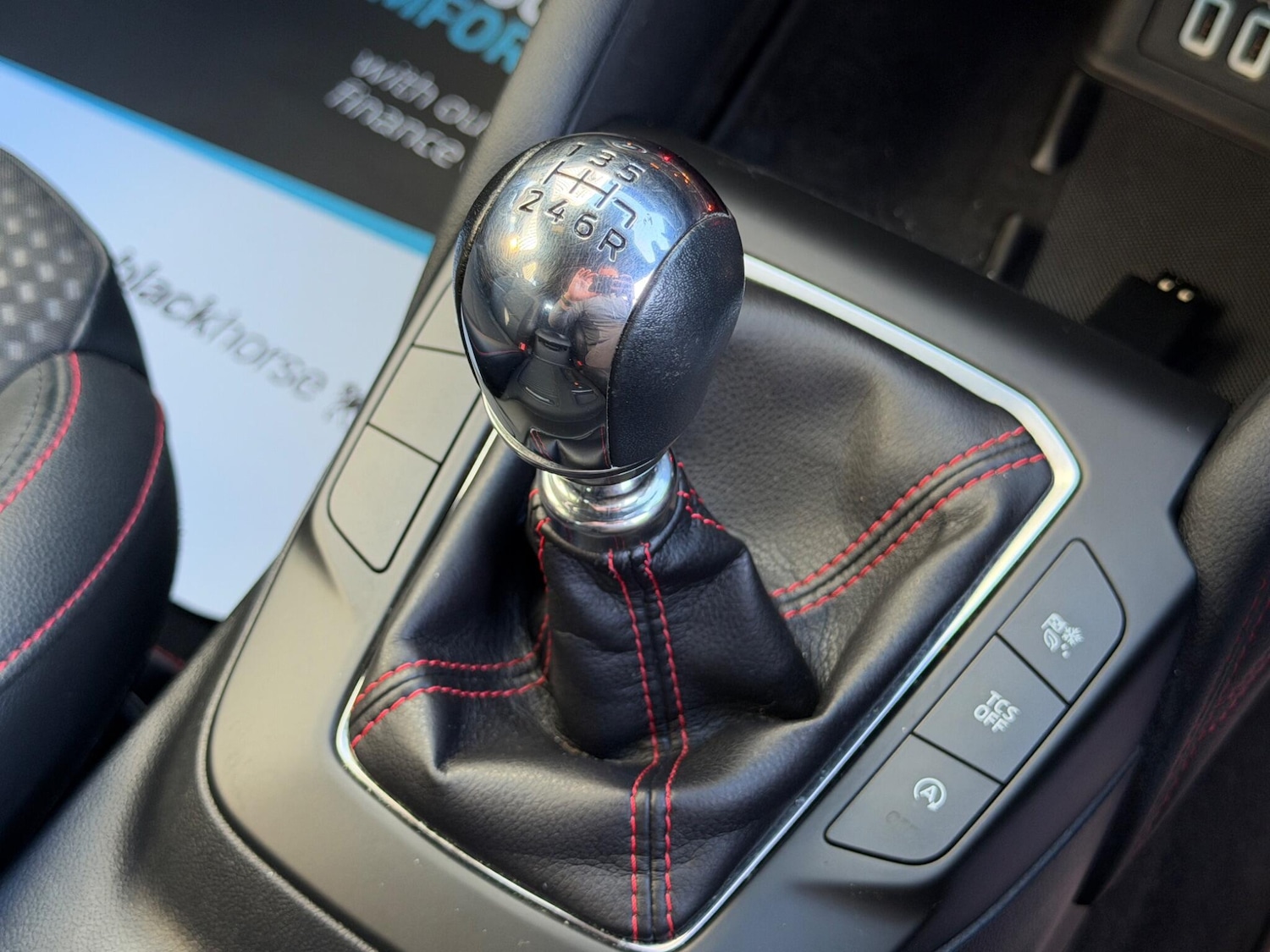 Used Ford Focus for sale - 78116010: Photo 54