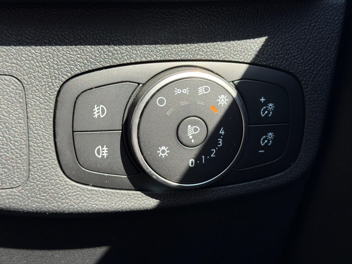 Used Ford Focus for sale - 78116010: Photo 56