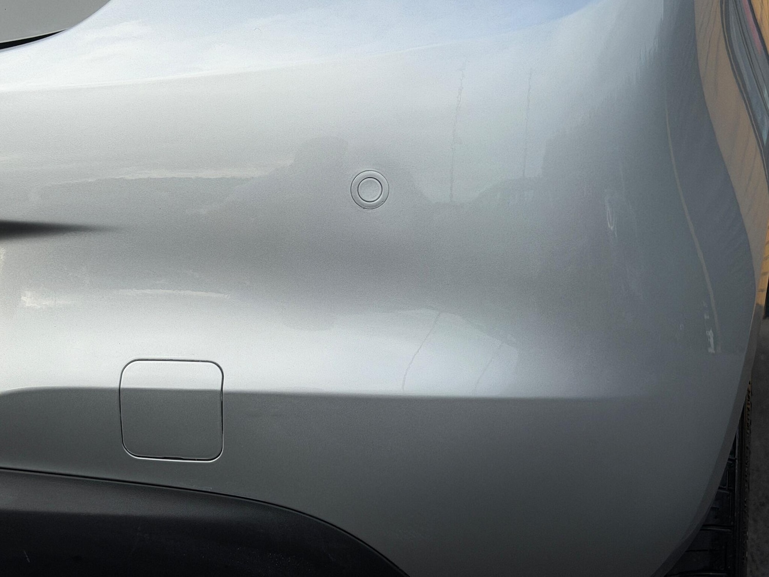 Used Vauxhall Corsa 2019 for sale - 76886146: Photo 18