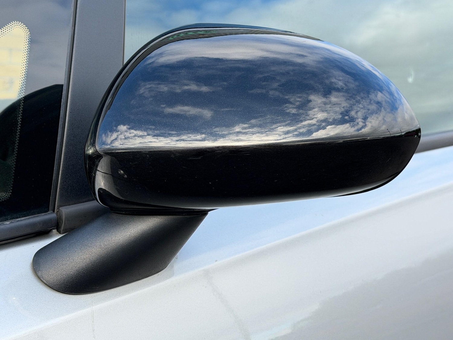 Used Vauxhall Corsa 2019 for sale - 76886146: Photo 28