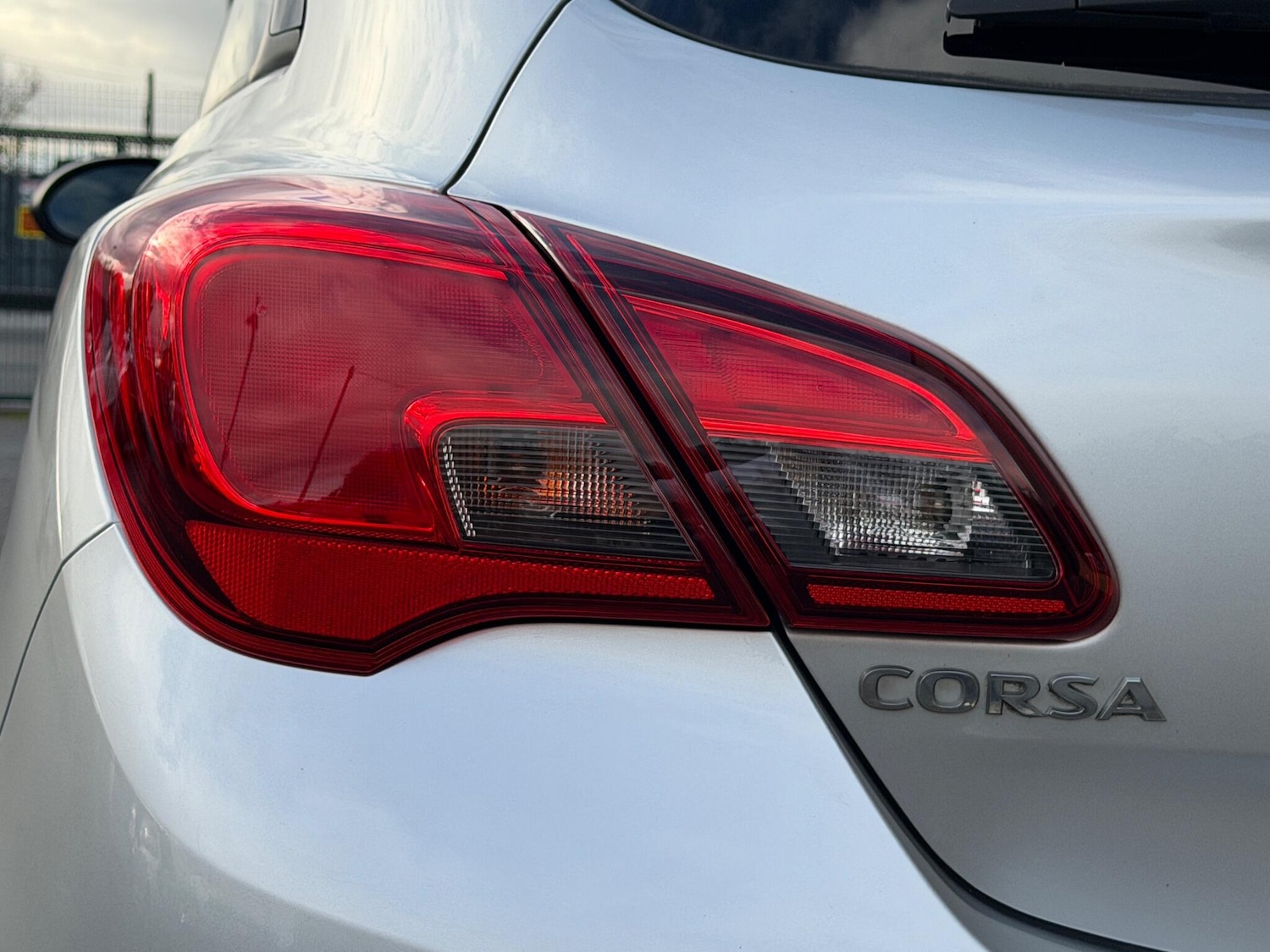 Used Vauxhall Corsa 2019 for sale - 76886146: Photo 31