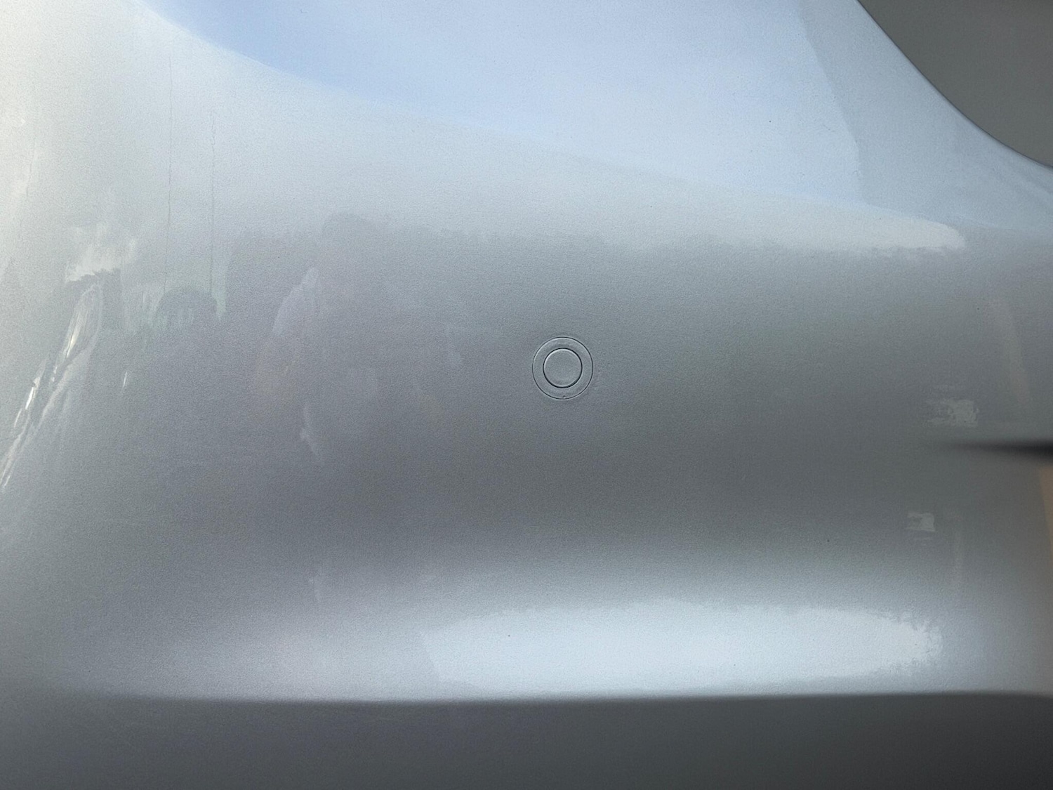 Used Vauxhall Corsa 2019 for sale - 76886146: Photo 32