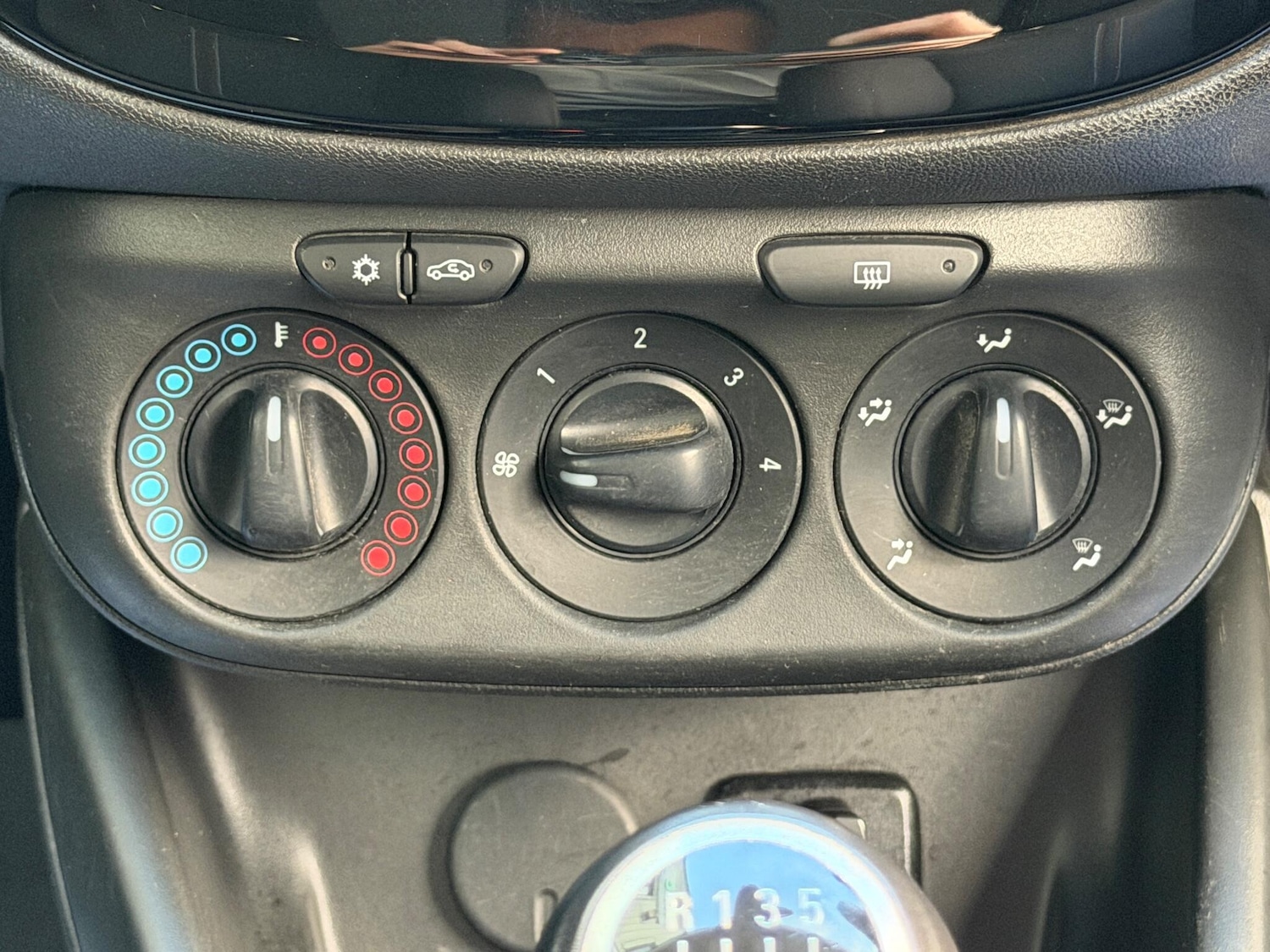 Used Vauxhall Corsa 2019 for sale - 76886146: Photo 41