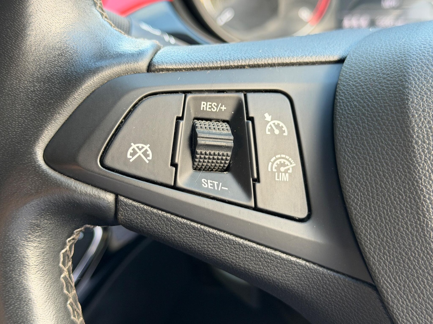 Used Vauxhall Corsa 2019 for sale - 76886146: Photo 43