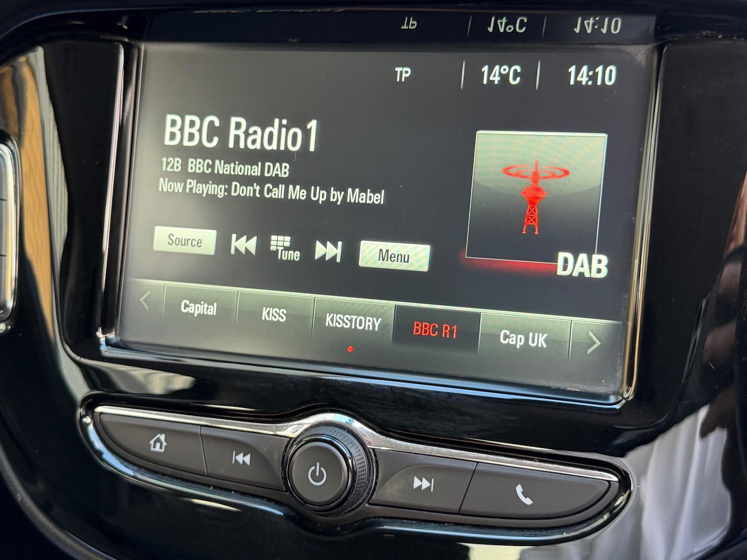 Used Vauxhall Corsa 2019 for sale - 76886146: Photo 50