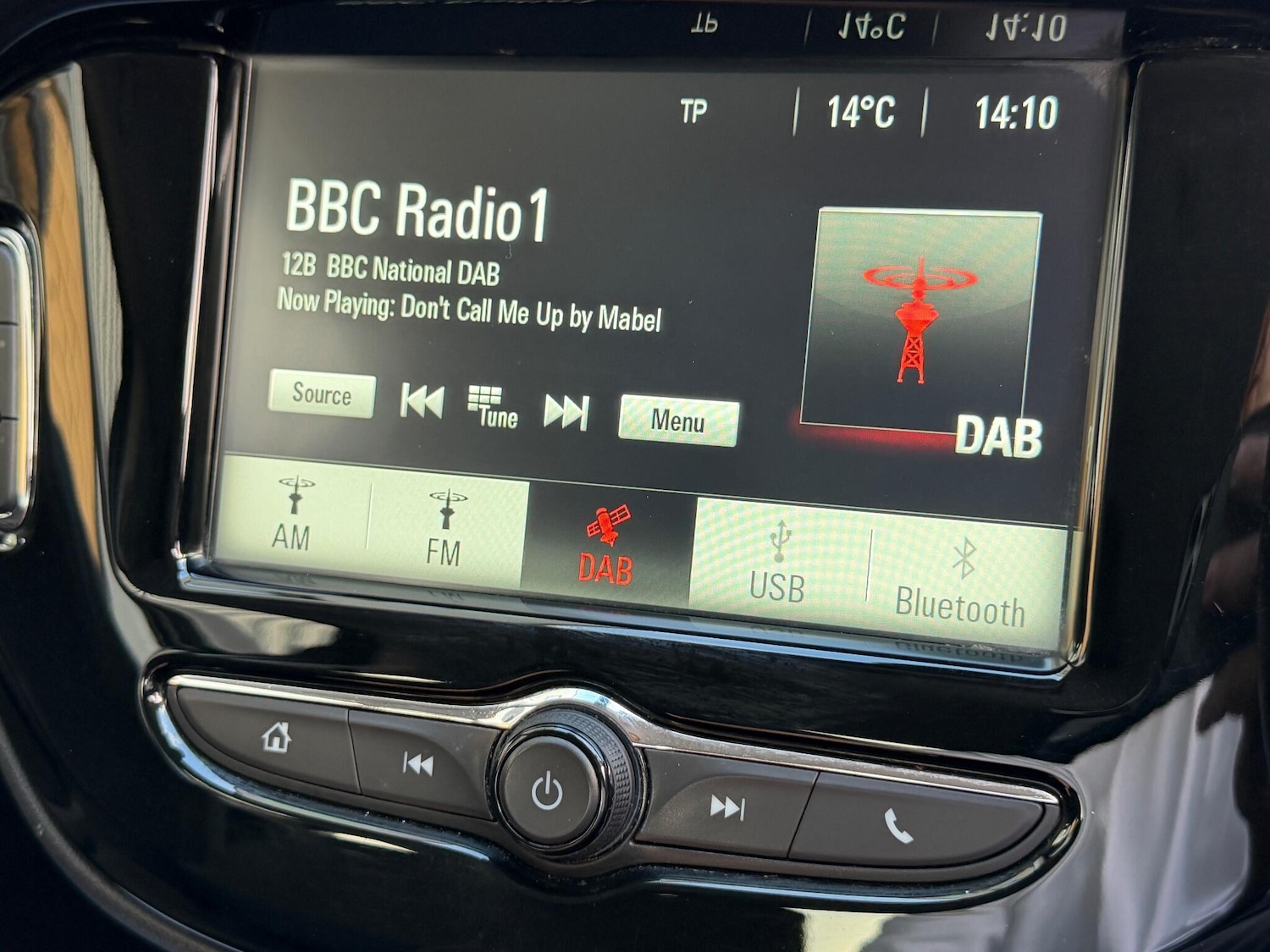 Used Vauxhall Corsa 2019 for sale - 76886146: Photo 51