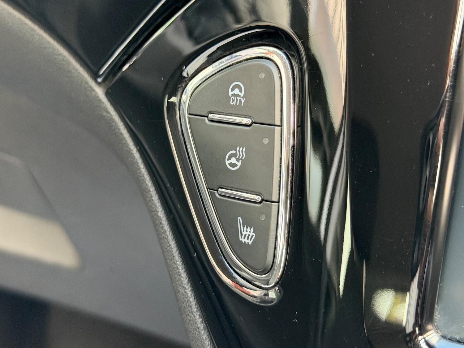 Used Vauxhall Corsa 2019 for sale - 76886146: Photo 53