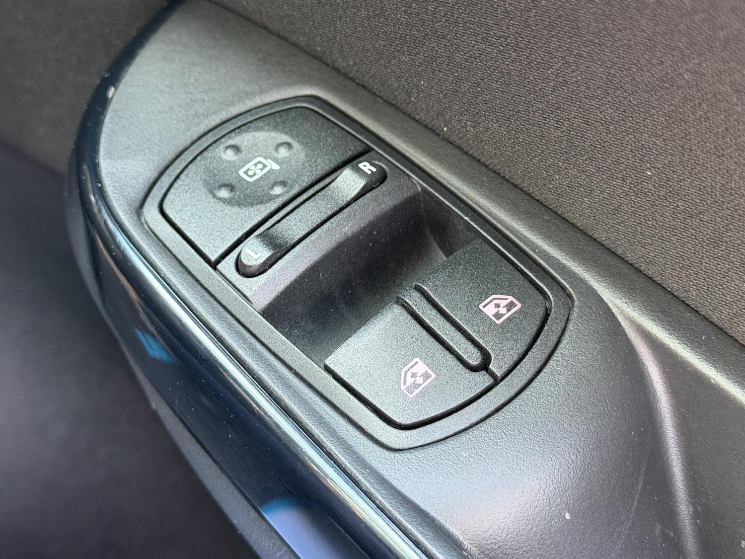 Used Vauxhall Corsa 2019 for sale - 76886146: Photo 55