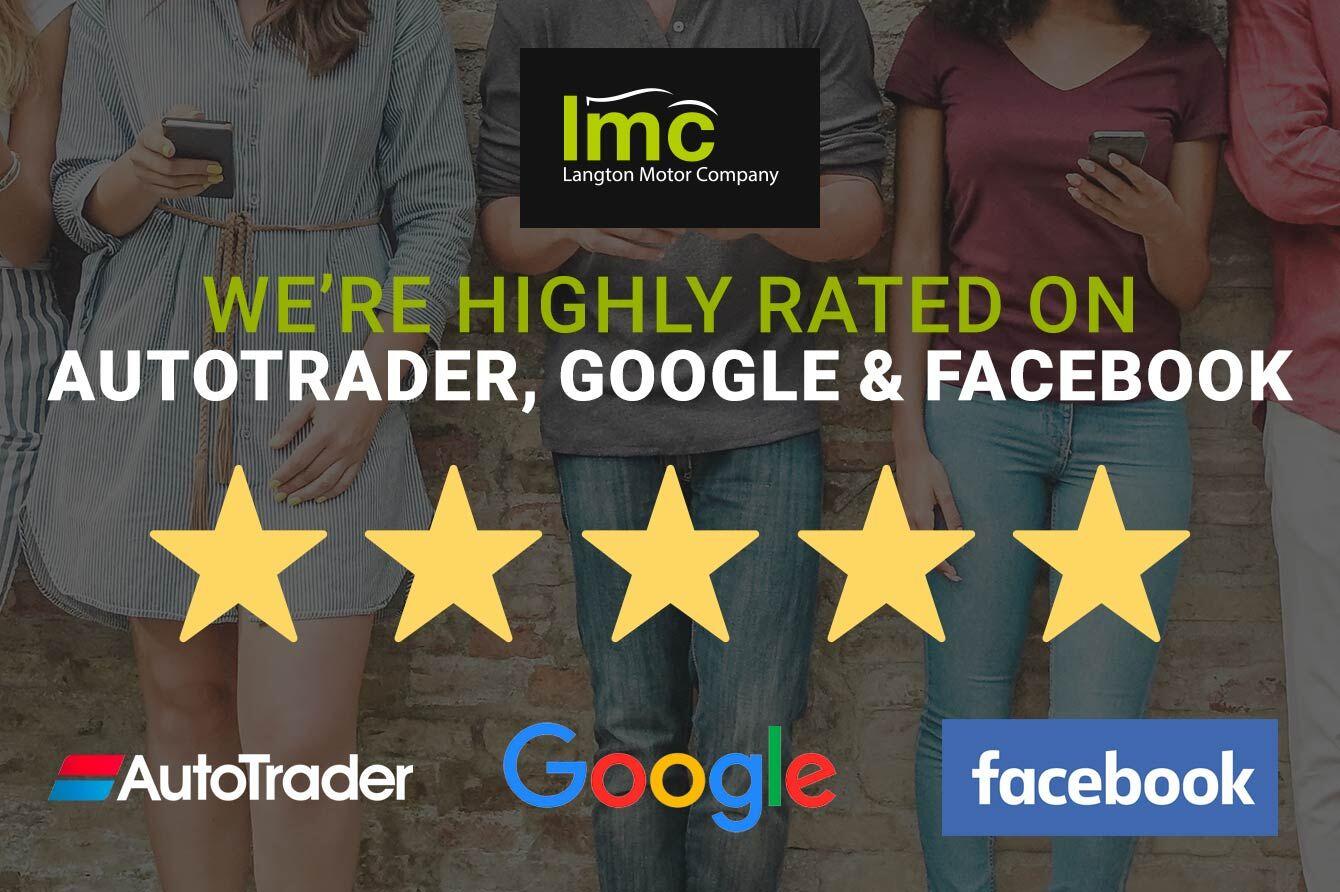 Used Skoda Kodiaq 2020 for sale - 76886395: Photo 16