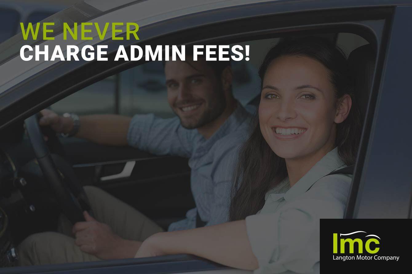 Used Skoda Kodiaq 2020 for sale - 76886395: Photo 30