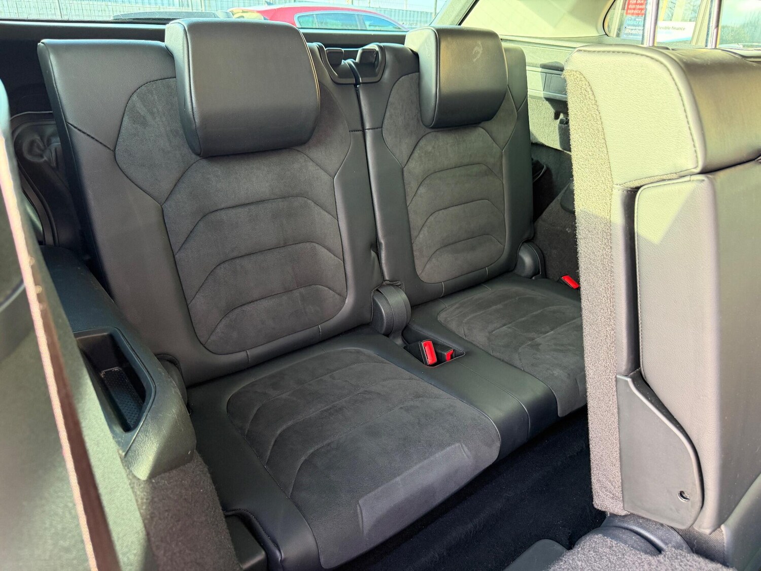 Used Skoda Kodiaq 2020 for sale - 76886395: Photo 35