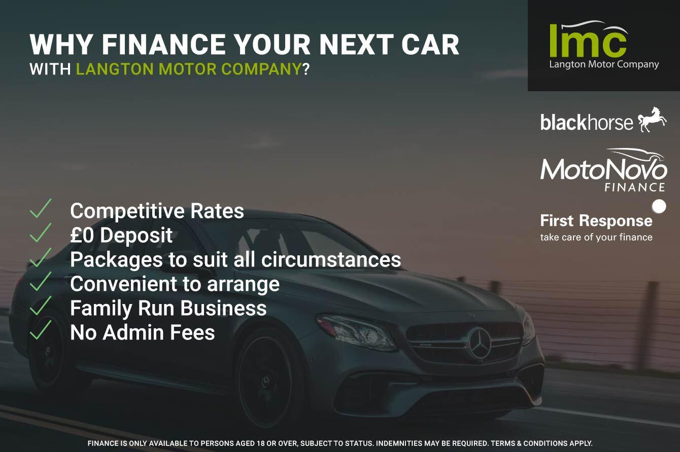 Used Skoda Kodiaq 2020 for sale - 76886395: Photo 4