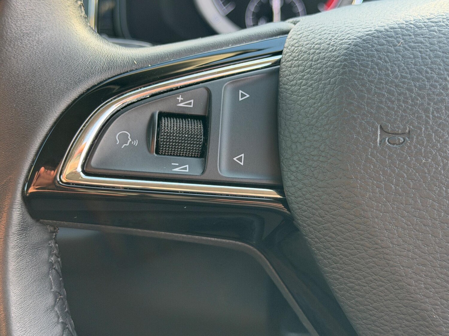 Used Skoda Kodiaq 2020 for sale - 76886395: Photo 43