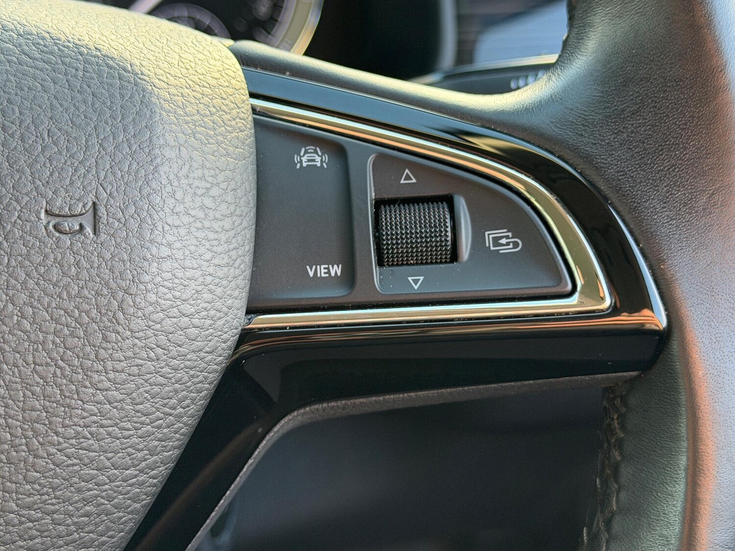 Used Skoda Kodiaq 2020 for sale - 76886395: Photo 44