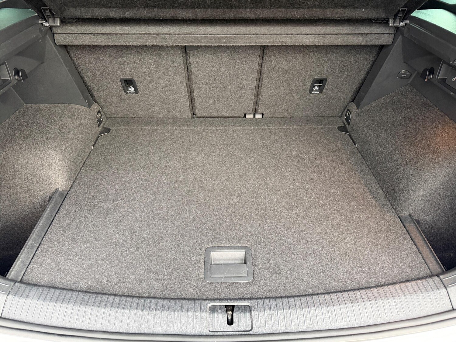 Used Volkswagen Tiguan 2017 for sale - 76886831: Photo 39