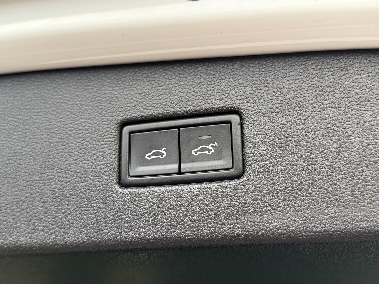 Used Volkswagen Tiguan 2017 for sale - 76886831: Photo 40