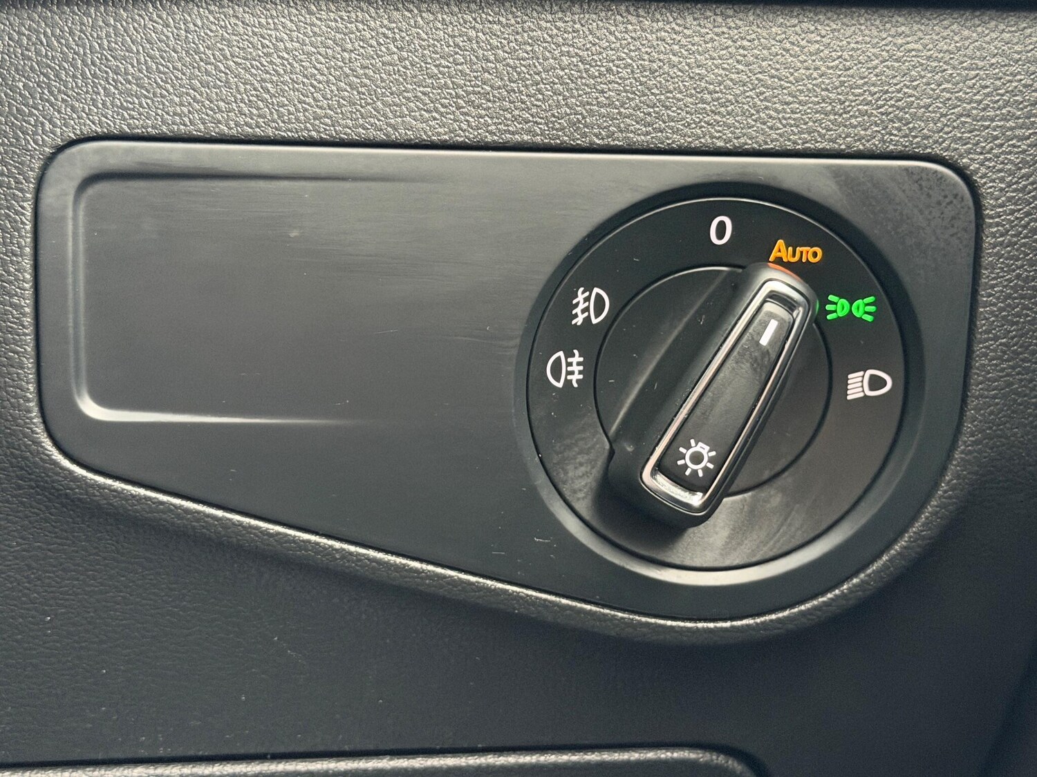 Used Volkswagen Tiguan 2017 for sale - 76886831: Photo 60