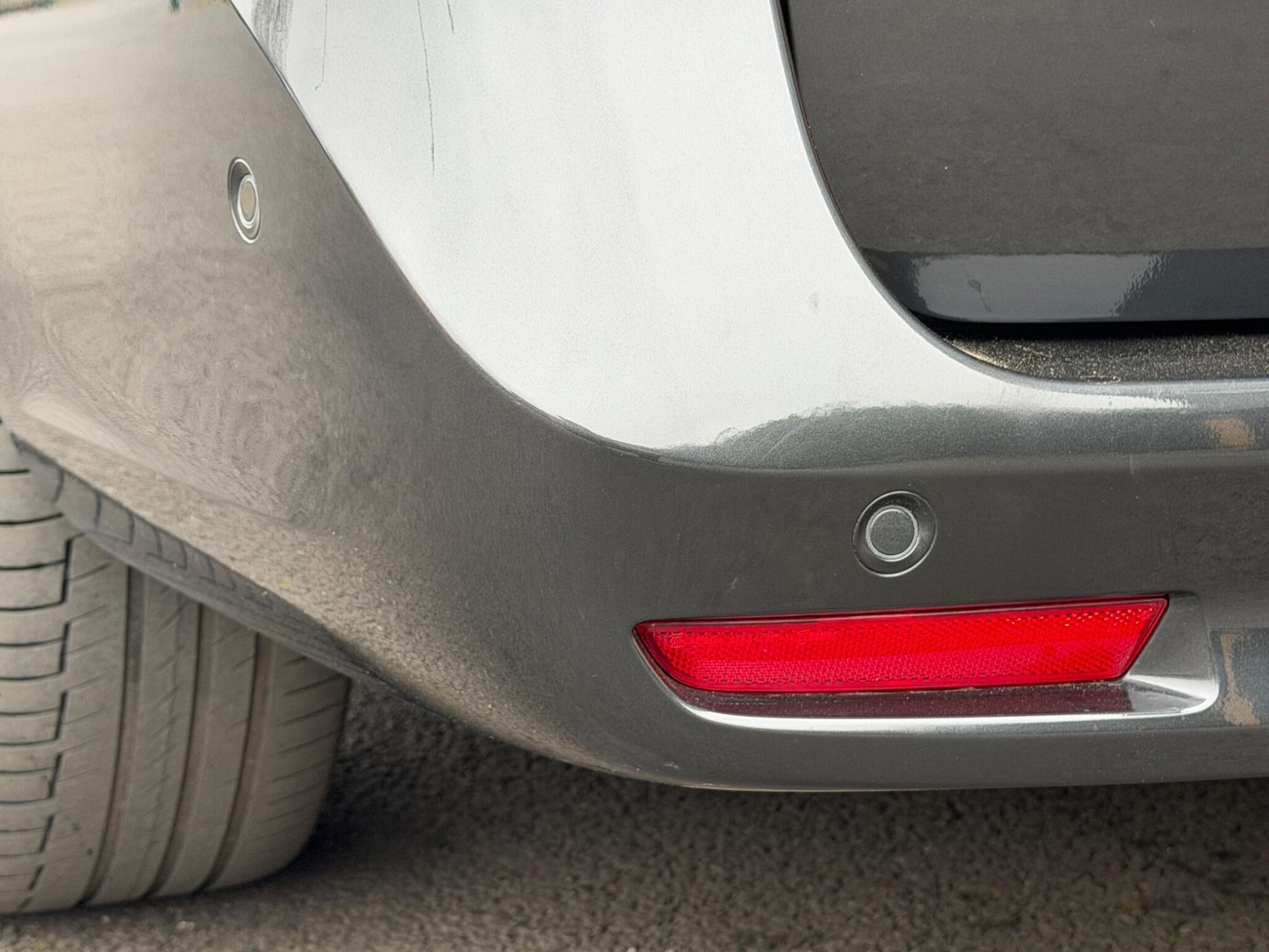 Used Mercedes-Benz V-Class 2024 for sale - 77969659: Photo 30