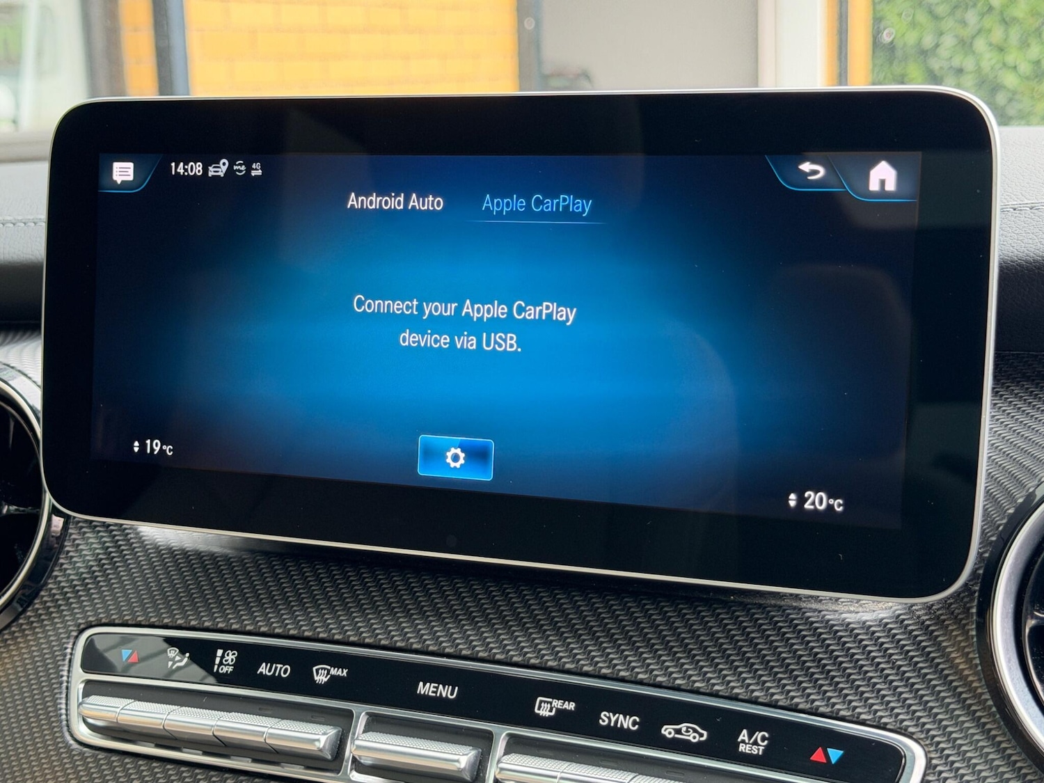 Used Mercedes-Benz V-Class 2024 for sale - 77969659: Photo 55