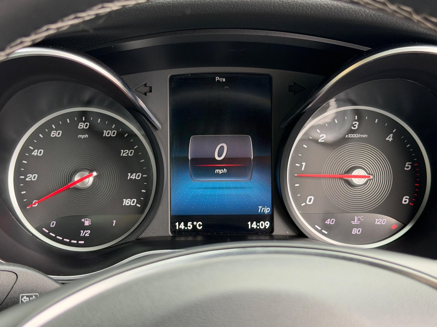 Used Mercedes-Benz V-Class 2024 for sale - 77969659: Photo 64