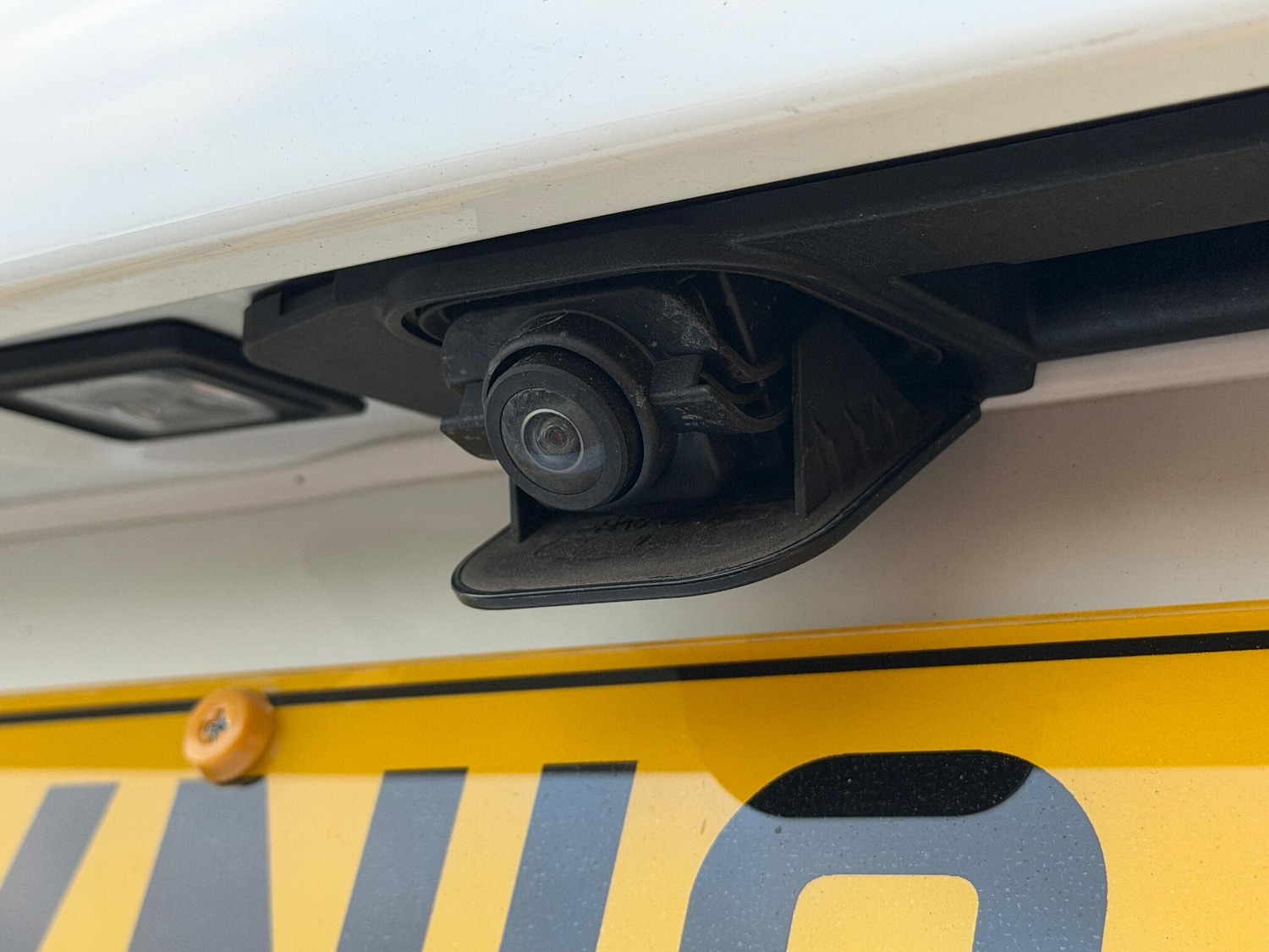 Used Mercedes-Benz A-Class 2019 for sale - 77029826: Photo 30