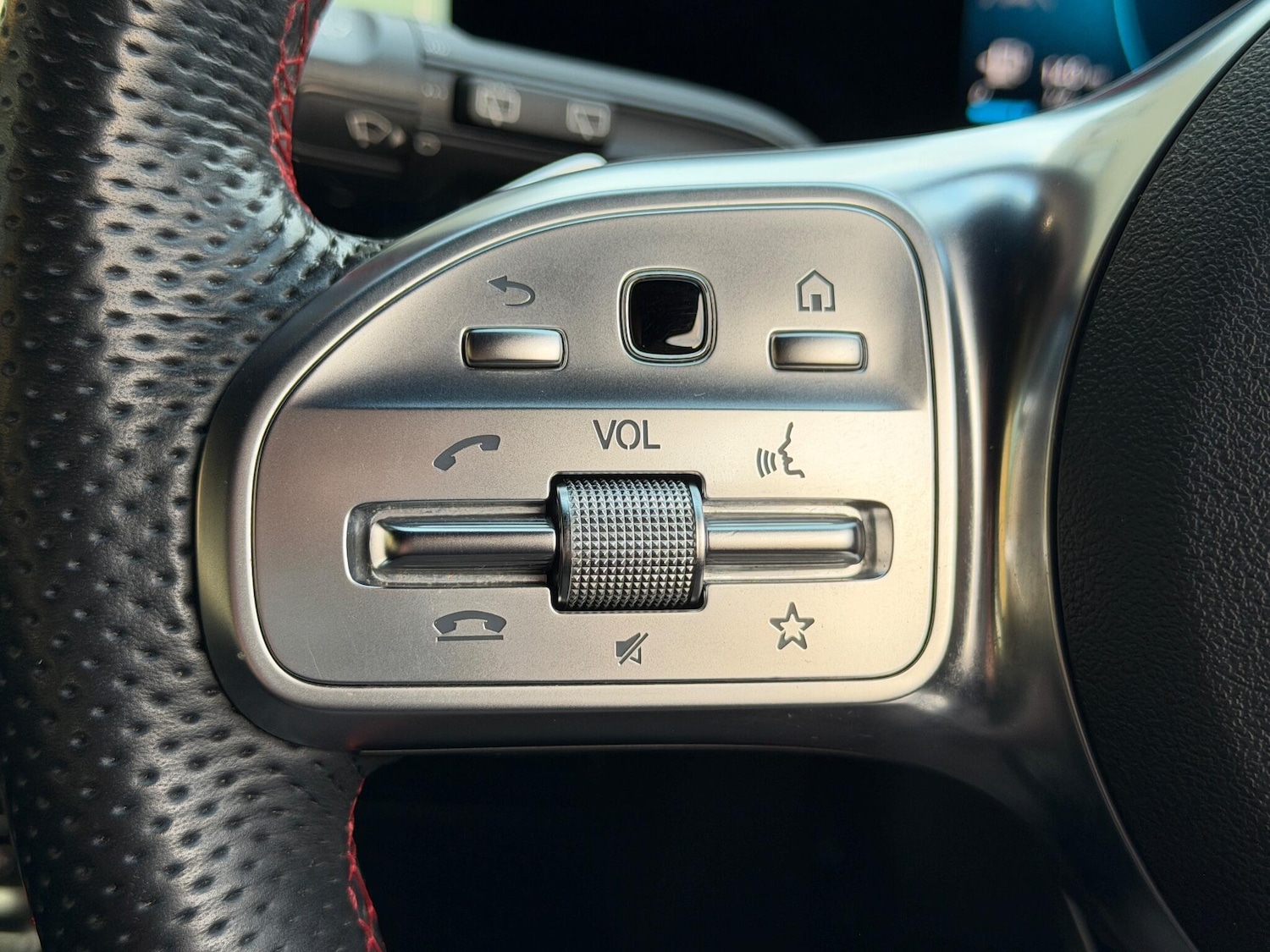 Used Mercedes-Benz A-Class 2019 for sale - 77029826: Photo 43