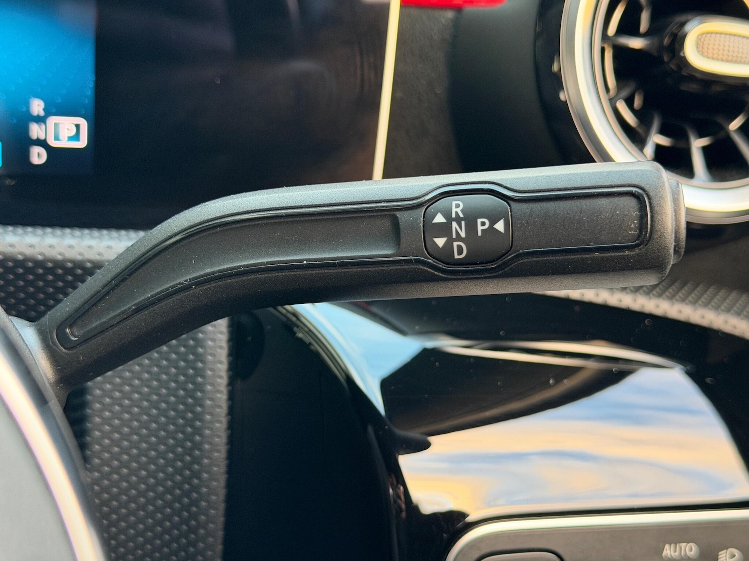 Used Mercedes-Benz A-Class 2019 for sale - 77029826: Photo 45