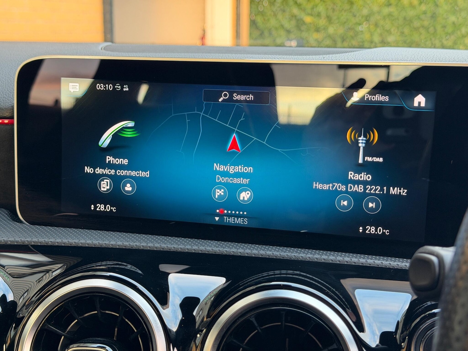 Used Mercedes-Benz A-Class 2019 for sale - 77029826: Photo 46