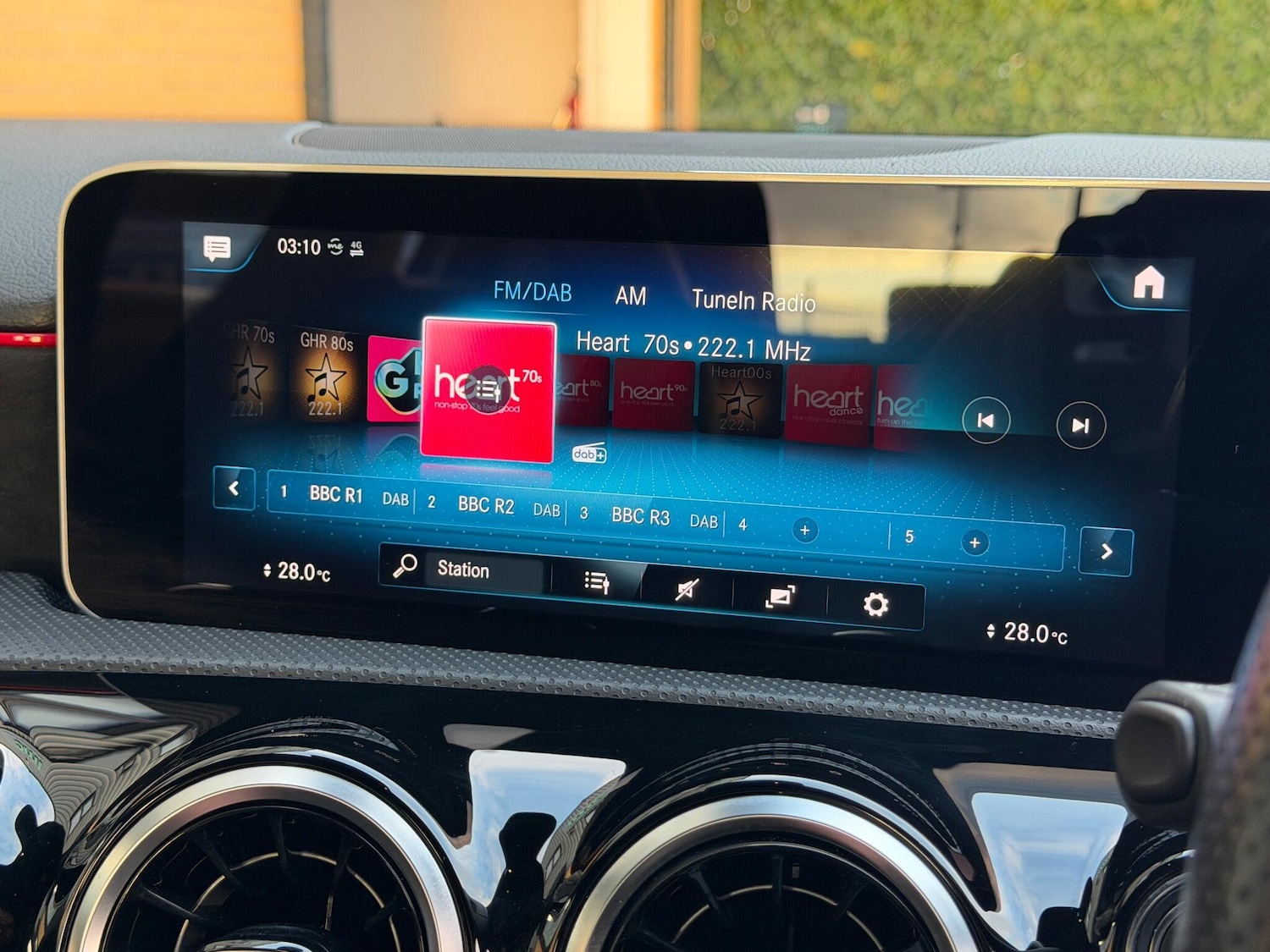 Used Mercedes-Benz A-Class 2019 for sale - 77029826: Photo 49