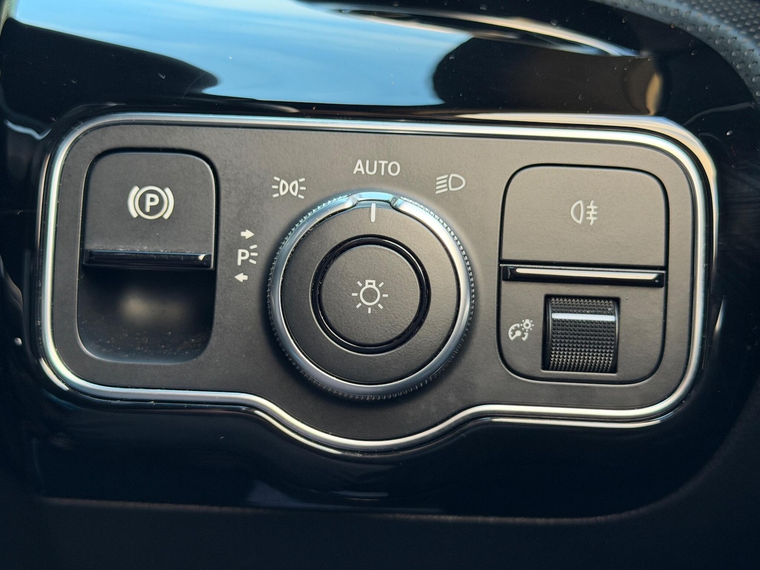 Used Mercedes-Benz A-Class 2019 for sale - 77029826: Photo 57