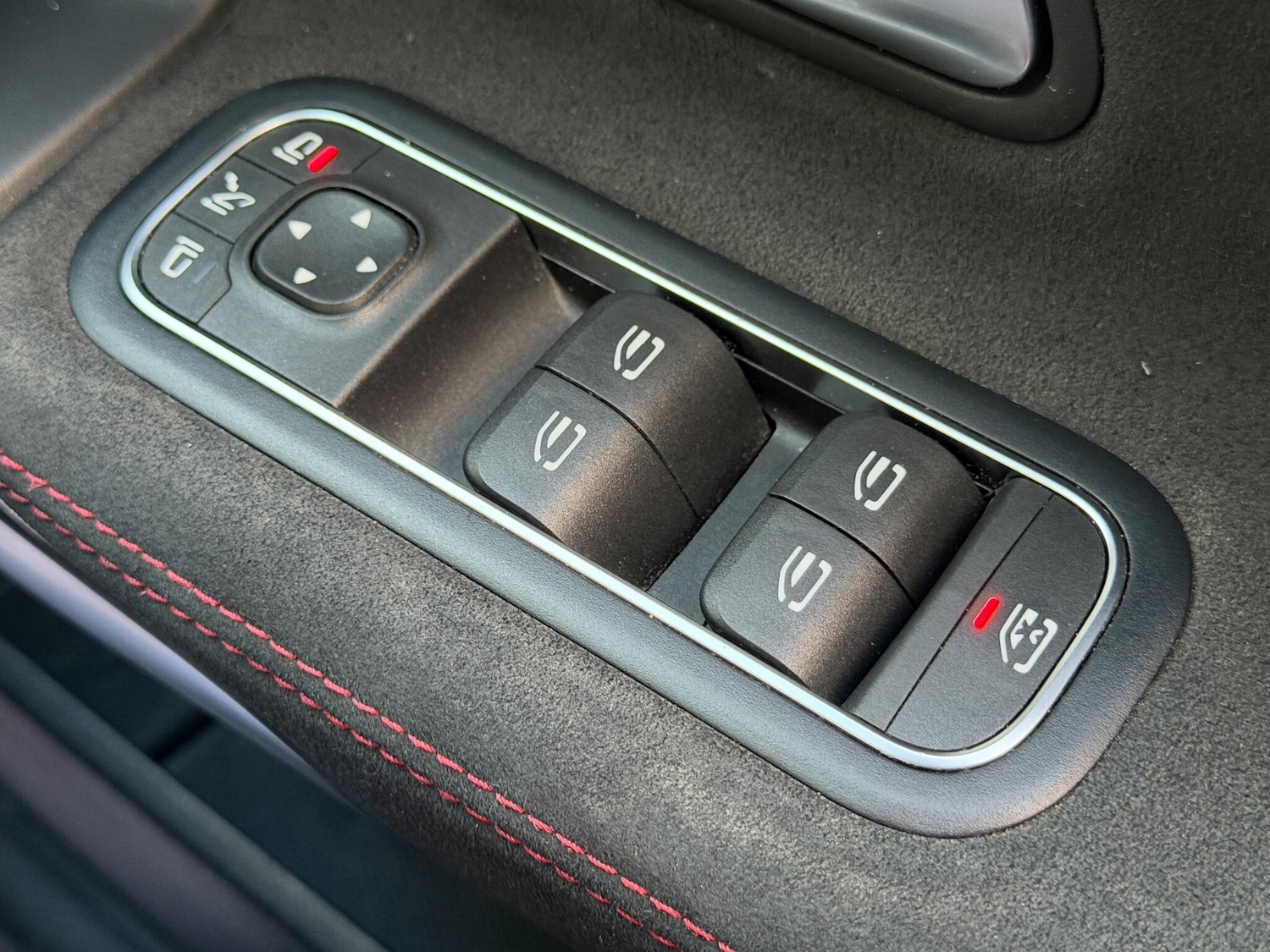 Used Mercedes-Benz A-Class 2019 for sale - 77029826: Photo 58