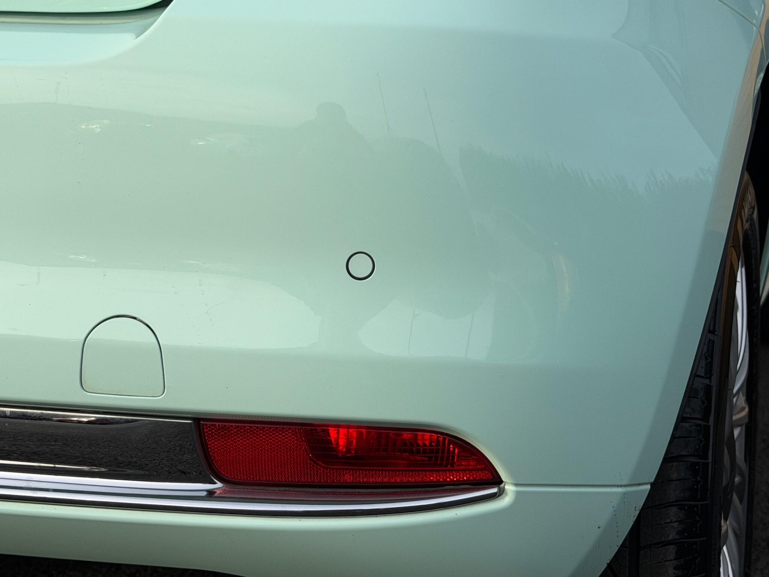 Used Fiat 500 2018 for sale - 77229887: Photo 18