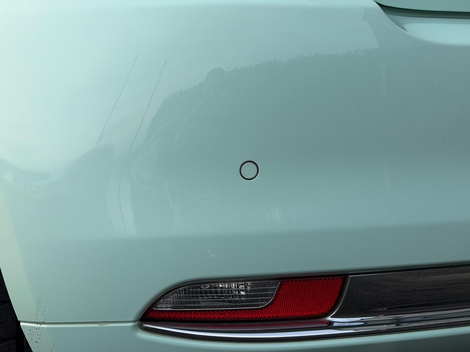 Used Fiat 500 2018 for sale - 77229887: Photo 30