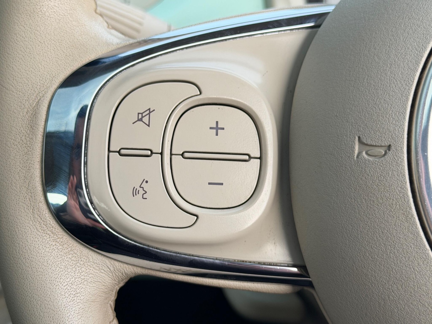 Used Fiat 500 2018 for sale - 77229887: Photo 45