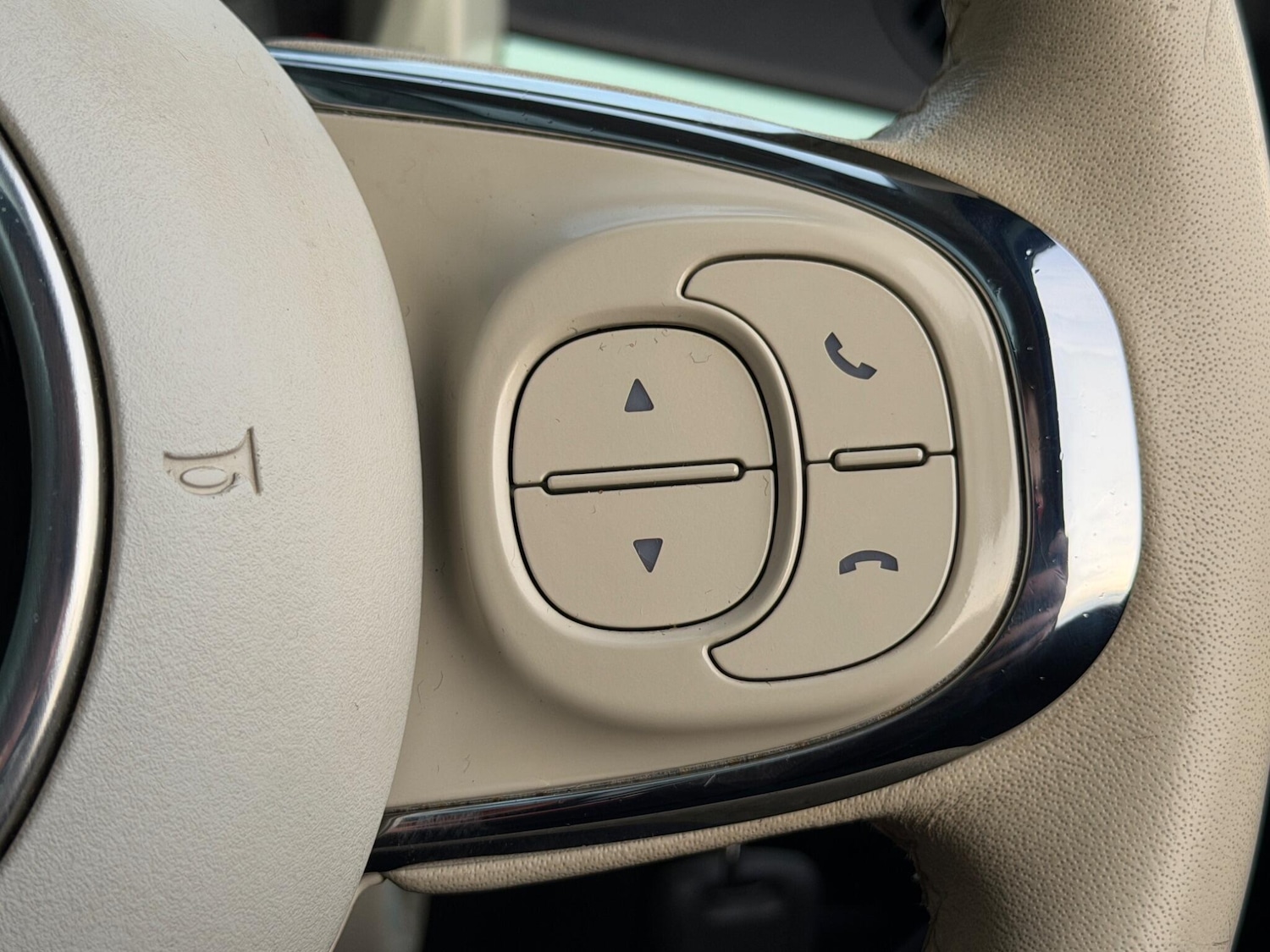 Used Fiat 500 2018 for sale - 77229887: Photo 46